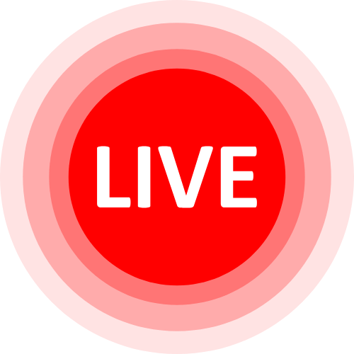 Camster Live